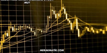 Reeder Hisse Katılım Endeksine Uygun mu?