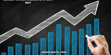 Surgery Katılım Endeksine Uygun mu?