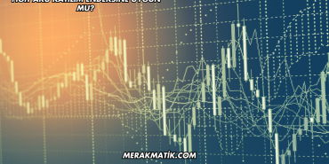 Yiğit Akü Katılım Endeksine Uygun mu?