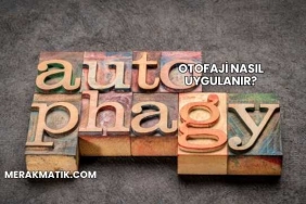 Otofaji Nasıl Uygulanır?